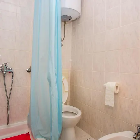 Pava Apartman