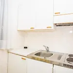 Pava * Omiš