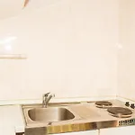 Pava Apartamento