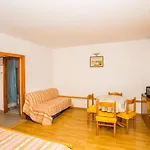 Pava Apartamento