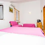 Apartamento Pava Omiš