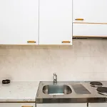 Pava Apartamento Omiš