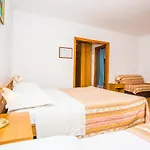 Apartamento Pava Omiš