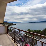Pava Apartamento