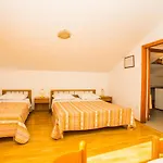 Pava Apartamento