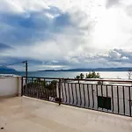Pava Omiš