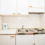 Pava Apartamento Omiš