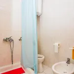 Pava * Omiš