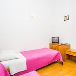 Pava Apartamento Omiš