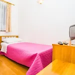 Apartamento Pava