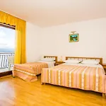 Pava Apartamento *