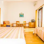 Apartamento Pava *