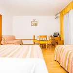 Apartamento Pava *