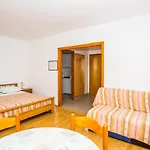 Pava Apartamento