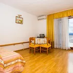 Apartamento Pava
