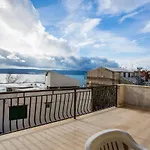 Apartamento Pava *