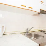 Apartamento Pava