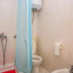Pava Apartamento