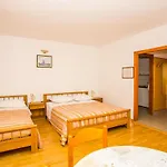 Pava Apartamento