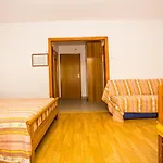 Pava Omiš