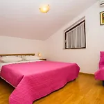 Pava Apartment Omiš